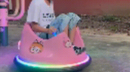 MyVideo_4.gif