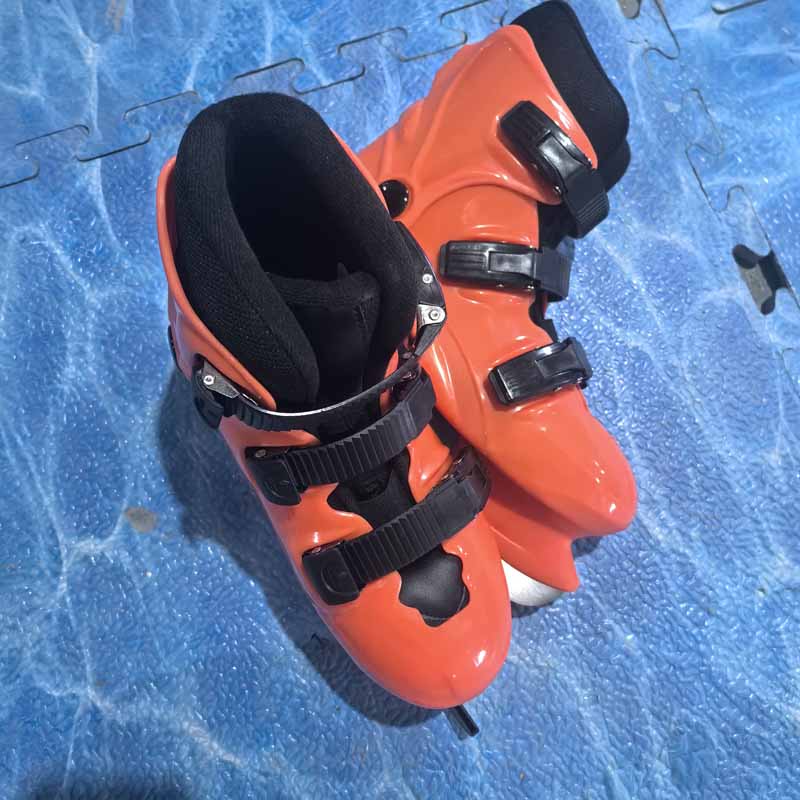 Ice Skate